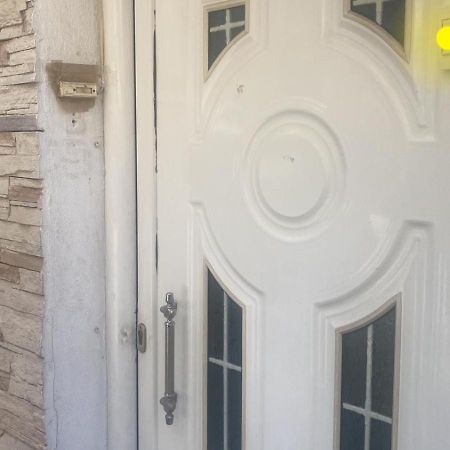 Comfy Home 35Sqm Near National Garden Atena Exterior foto