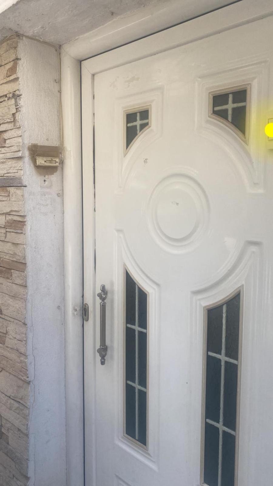 Comfy Home 35Sqm Near National Garden Atena Exterior foto